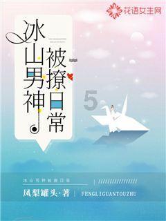 80余件“榕城三绝”艺术作品亮相“闽派”特色艺术作品系列展