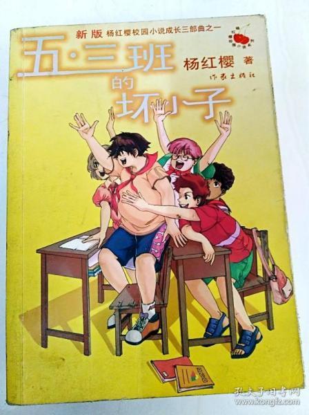 1980版人民币100元四个人头是谁?-专业问答网站