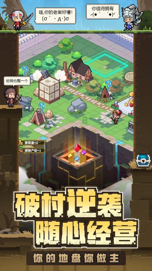 詹姆斯更新IG晒照:单场至少30分20板10助,湖人队史第三