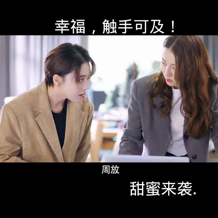 dilaksstyle多少钱啊？游戏画面