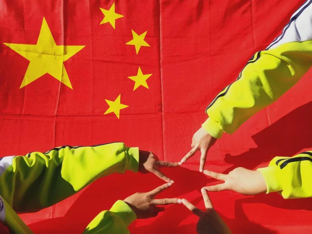 有哪些疾病可以通过身体特征看出来？游戏画面