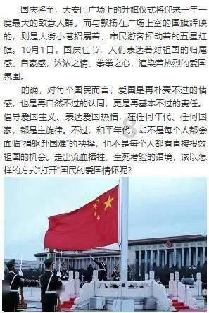 咏物诗之咏铜雀台