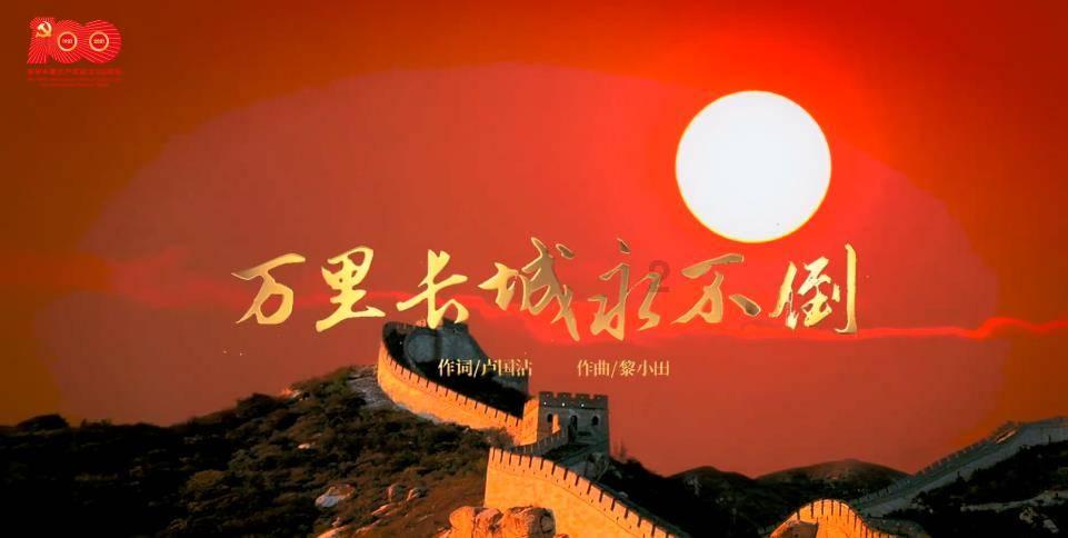 小红帽的冒险之旅