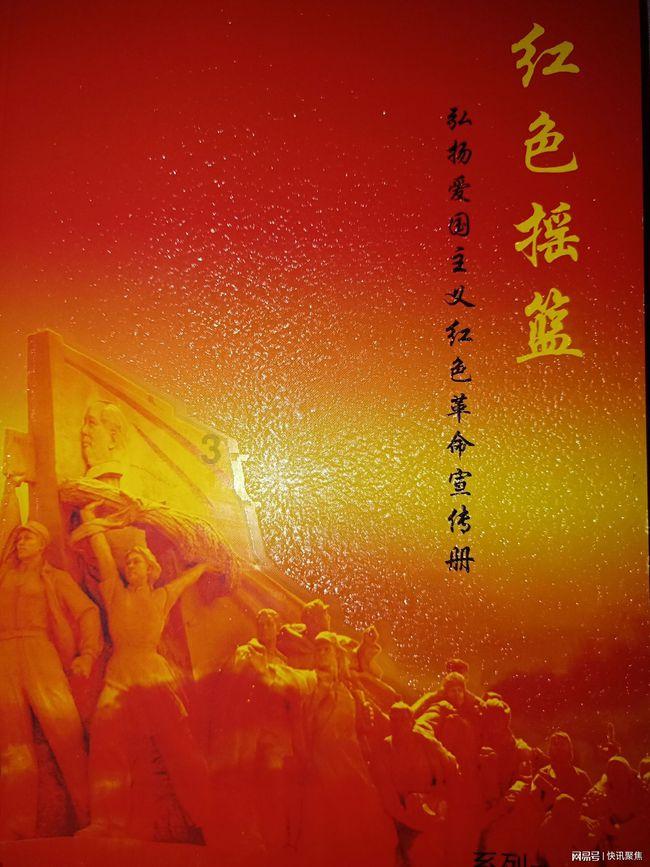 我要变长