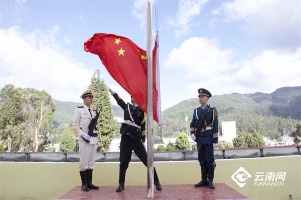 博主：老将阎相闯有望加盟中甲新军大连智行，双方正在谈判