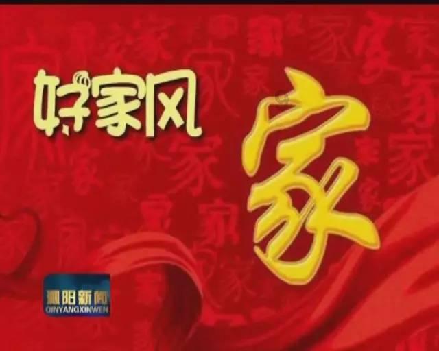 《暗黑破坏神4》S3赛季将上调装备掉落物品强度