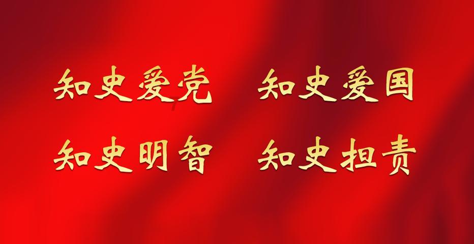 迷你拉力赛车