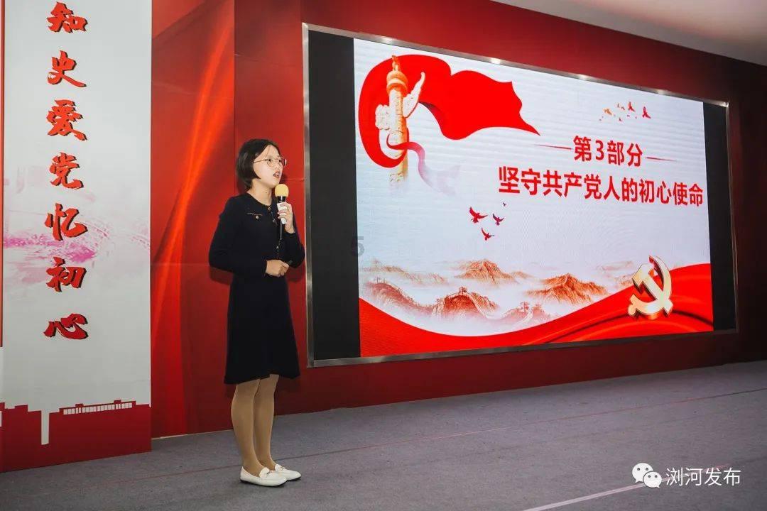 坚守25波