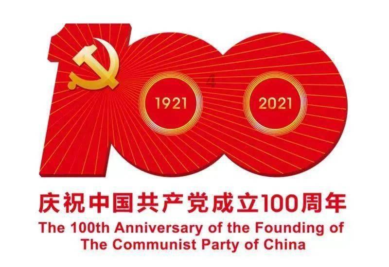 有哪些疾病可以通过身体特征看出来？游戏画面