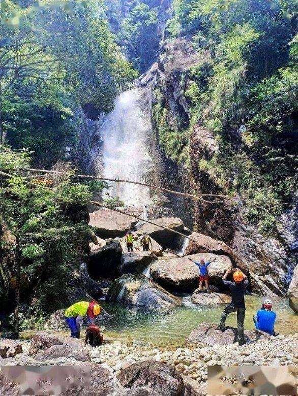 米兰高层想要迅速将马蒂奇带到阵中
