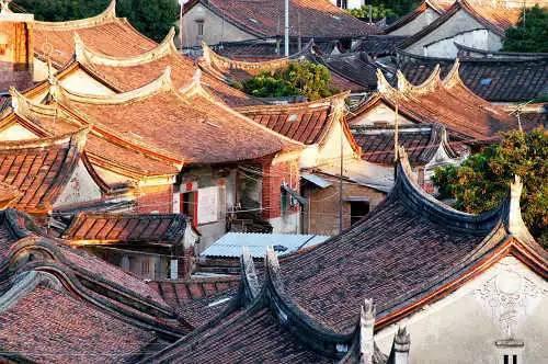 有哪些行业，适合普通人的“睡后收入”？游戏画面