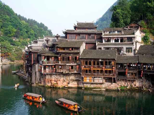 小梦魇