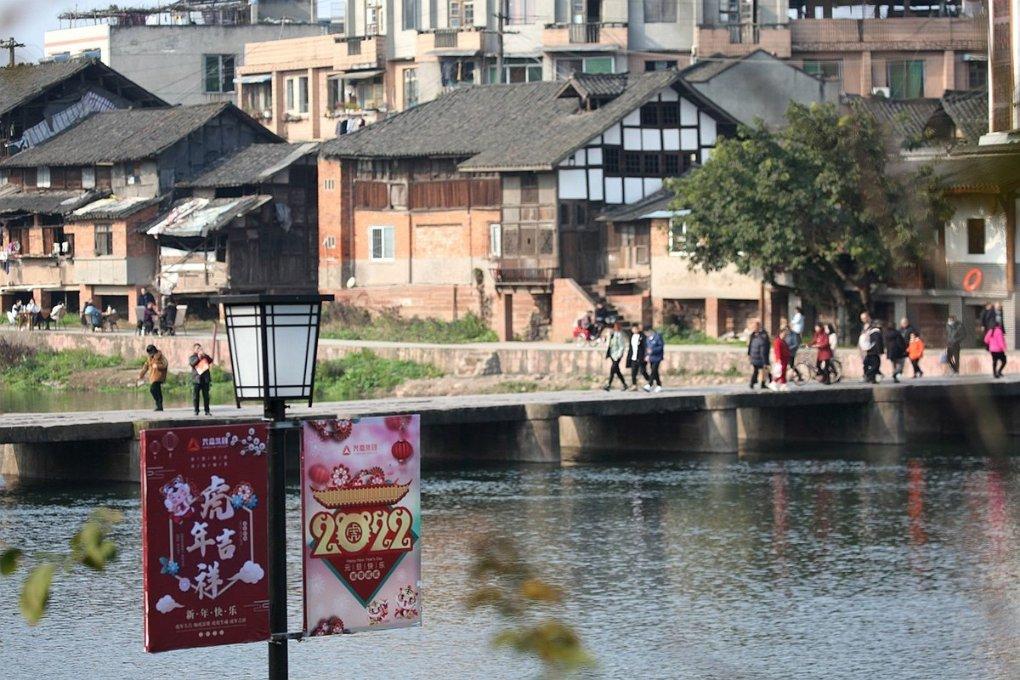 2024除湿机哪款好?五大年度必入款汇总!